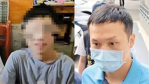 重庆高中生爆料案件最新,校园疑云揭开惊人真相